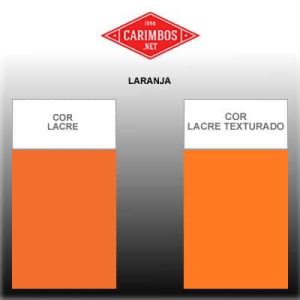 cores-de-lacre-laranja