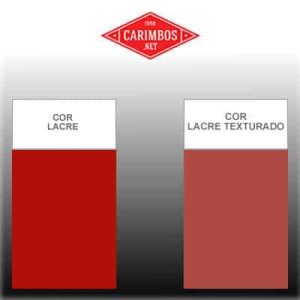 cores-de-lacre-vermelho