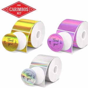 etiquetas-autoadesivas-holograficas-personalizaveis-ouro-prata-rosa