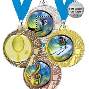 medalhas-metalicas-14-k141-70c