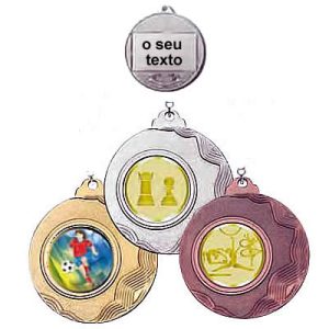 medalhas-metalicas-14-k171-