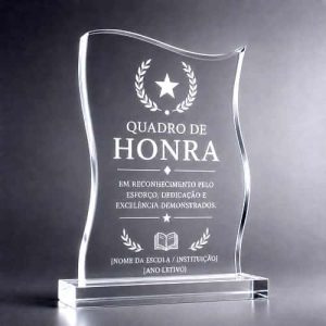 quadro-de-honra-escolar