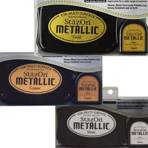 tinta-metalica-stazon-tsunikeko-dourada