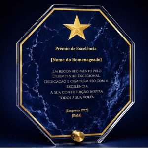 trofeu-acrilico-empresas