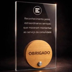 trofeu-acrilico-metal-madeira-circulo