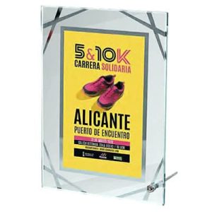 trofeu-cristal-atletismo