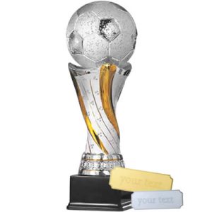 trofeu-futebol-ceramica